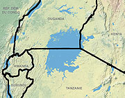 We should break the u2018mental bordersu2019 first (Net photo).