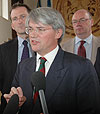 Andrew Mitchell