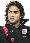 Mido 