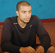 Mathieu Miller still stands out as Rwandau2019s outstanding player at the tournament