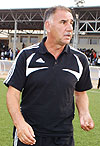 Branko Tucak