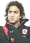  Mido 