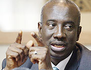 REVEALED: Hassan Bubacar Jallow