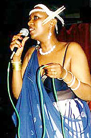 CECILE KAYIREBWA