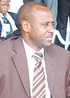 Ferwafa head John Bosco Kazura   