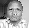 Faruk Ismail Ndawumwe