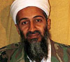The Worldu2019s Most Wanted Man. Osama Bin Laden is believed to be hiding in Pakistan.