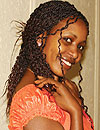 LINDA MBABAZI
