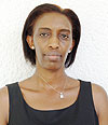 Rose Kabuye