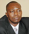 REVEALED: Alphonse Hitiyaremye
