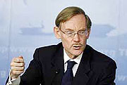 Robert B. Zoellick. (Net photo)