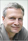 Dani Rodrik