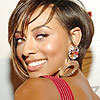 Keri Hilson