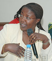 Jeanne du2019Arc Mujawamariya