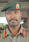 EXPLAINED: Lt. Gen. Charles Kayonga