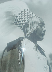 King Rudahigwa