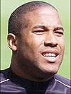 John Barnes