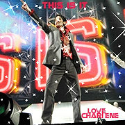 MJu2019s u2018This Is Itu2019 movie