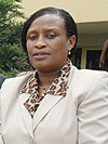 Beatrice Kiraso
