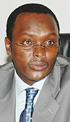 PSF Boss: Emmanuel Hategeka