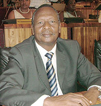 BACK IN THE DAYS: Munyanganizi Bikoro