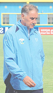 Branko Tucak 