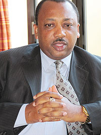 Peter Andrew Guy Sinon