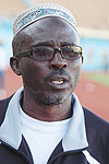 Aloys Kanamugire