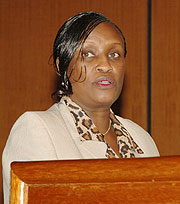  Beatrice Kiraso