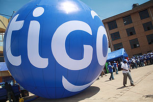 Tigou2019s honesty with its rates is what matters for customers