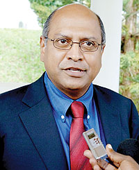 Janamitra Devan