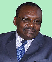 Franu00e7ois Kanimba