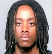 Bilo Da Kid (Buzizi)