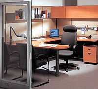 Mutara Enterprise furniture products