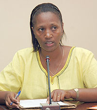 DIFFERED: Jean du2019 Arc Gakuba