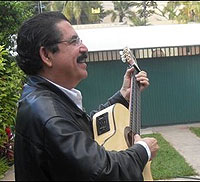 Manuel Zelaya was ousted as Honduran president