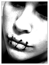 Shouldnu2019t be this extreme through! (net photo)