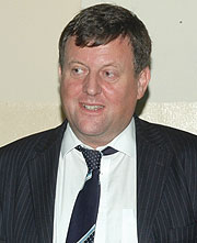 EXPLAINED: Cannon Nicholas