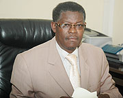 REVEALED: Denis Polisi