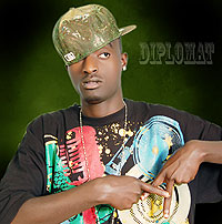  Fassasi Diplomat Noor