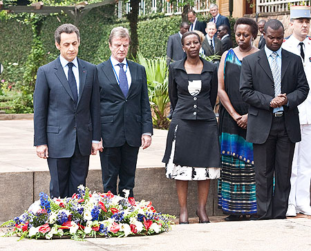 (Photo Thomas Martin)