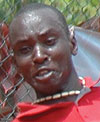 Jean Claude Gasigwa