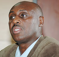 EXPLAINED; Gerald Mukubu Nkusi