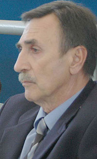 Vaceslav Kavedzija 