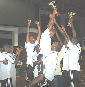 APR kept their unbeaten run intact with a commanding 3-0 win over GSOB. (File Photo)