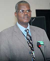 IBUKA:Theodore Simburudari