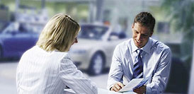 Again, itu2019s all a matter of determining in advance how much time you will invest in customer relationships