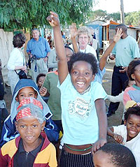 You are your greatest motivation.