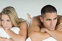 Communication with a cool mind can do miracles.