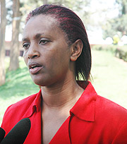 REVEALED: Jean Du2019arc Gakuba